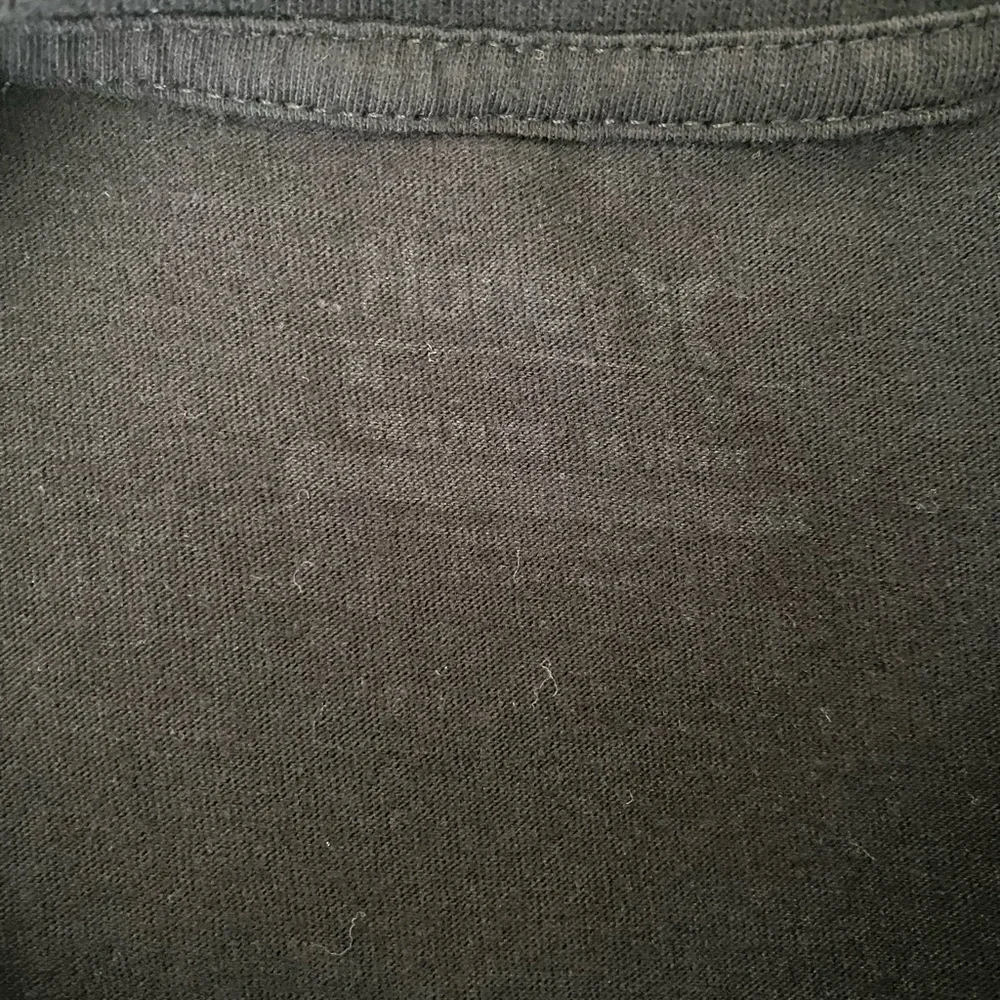 Hurley So Board tee - Picture 2 of 3